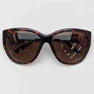 🕶️Guess GUP7348 TO-34 Sunglasses 60/16 130 /KAG621🕶️​